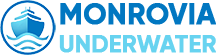 Monrovia Underwater Services